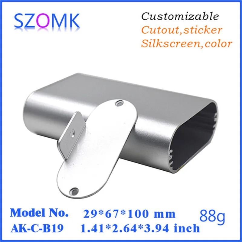 aluminum enclosure junction box wall mount box (2).jpg