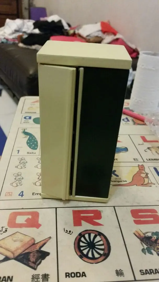 6