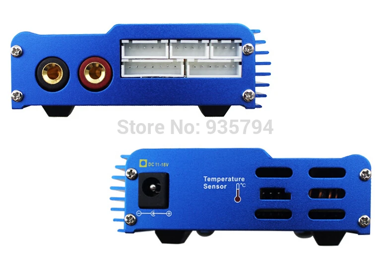 SKYRC Imax B6 Original Charger side.jpg