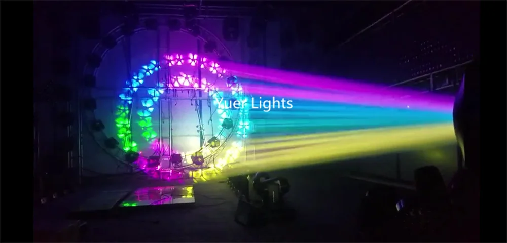 _20190410132448