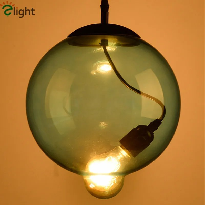 Promoción de luces simples compra luces simples promocionales en ...
