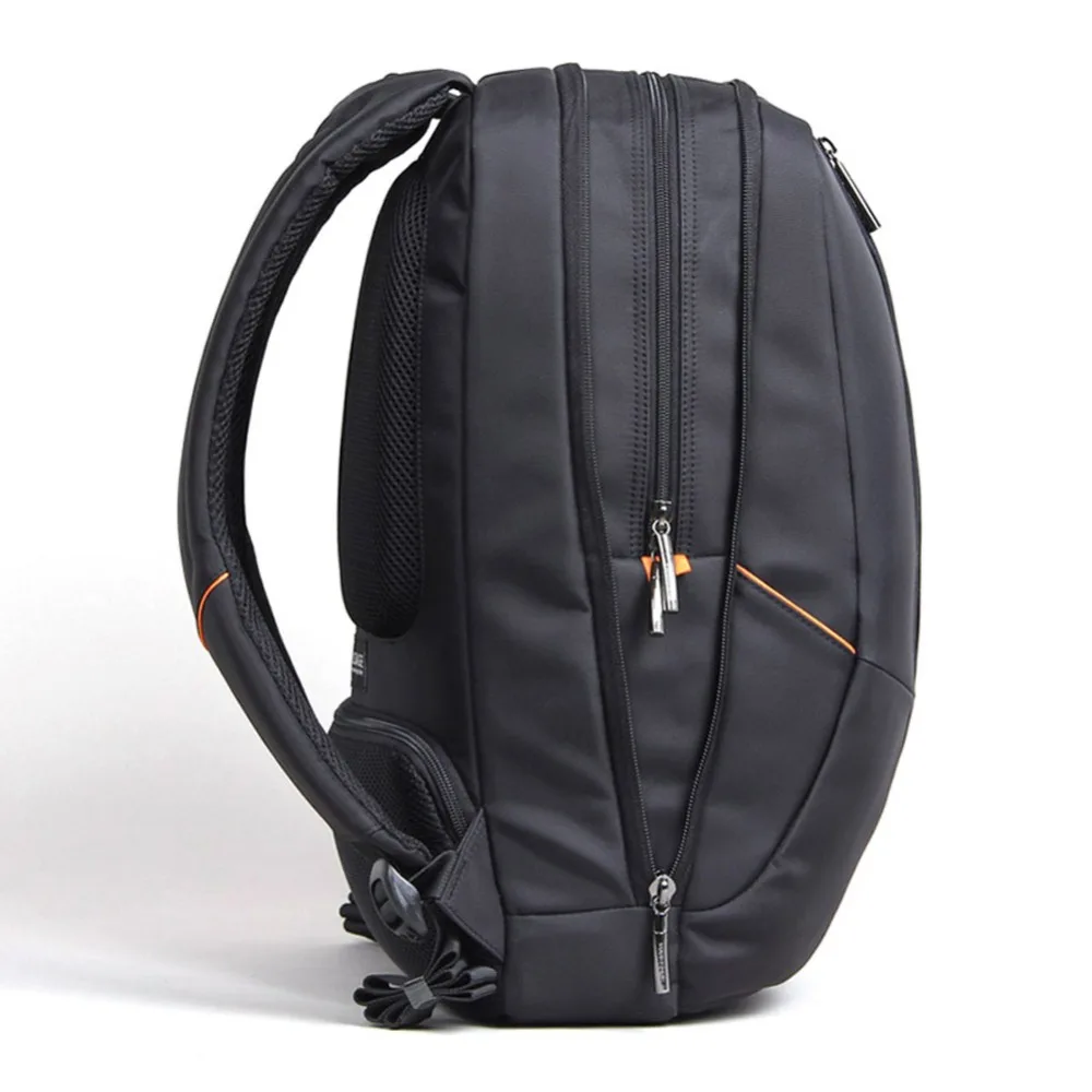 Kingsons 15.6 بوصة كاندي أسود محمول حقيبة رجل حقيبة السفر حقيبة مدرسية حقائب اليومية bagpack سفر حقيبة Kingsons 15.6 بوصة كاندي أسود محمول حقيبة رجل حقيبة السفر حقيبة مدرسية حقائب اليومية bagpack سفر حقيبة