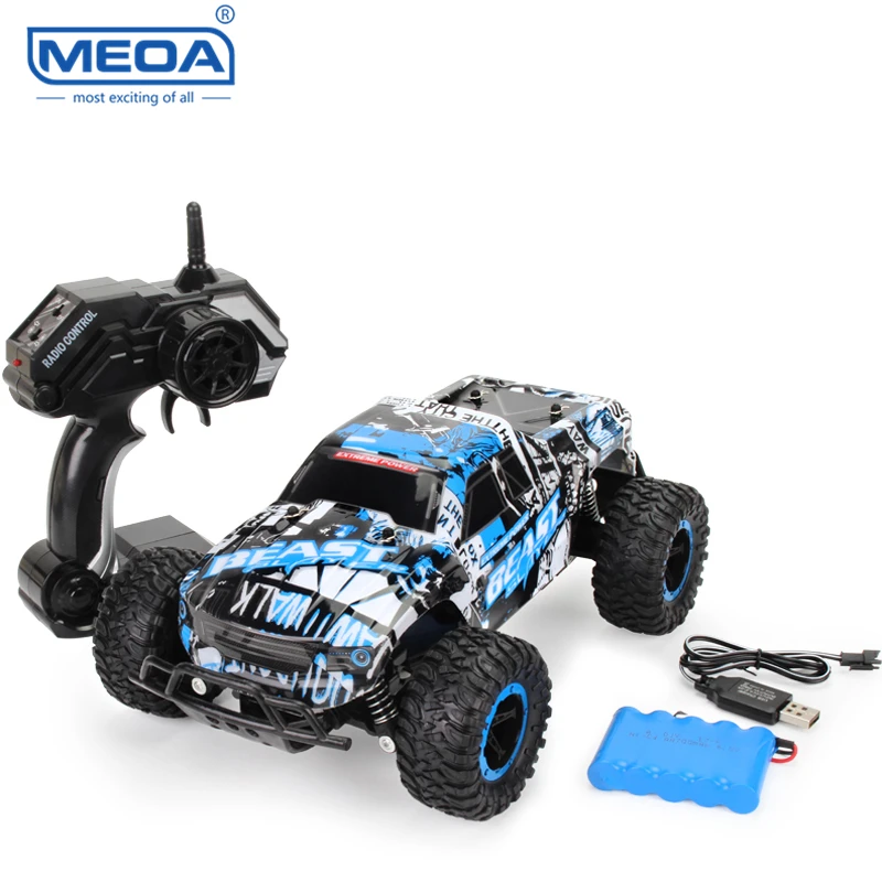 24+ Rc cars under 800 info