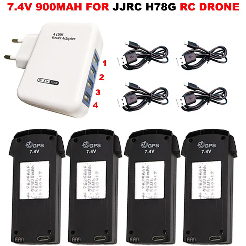 JJRC H78G 01