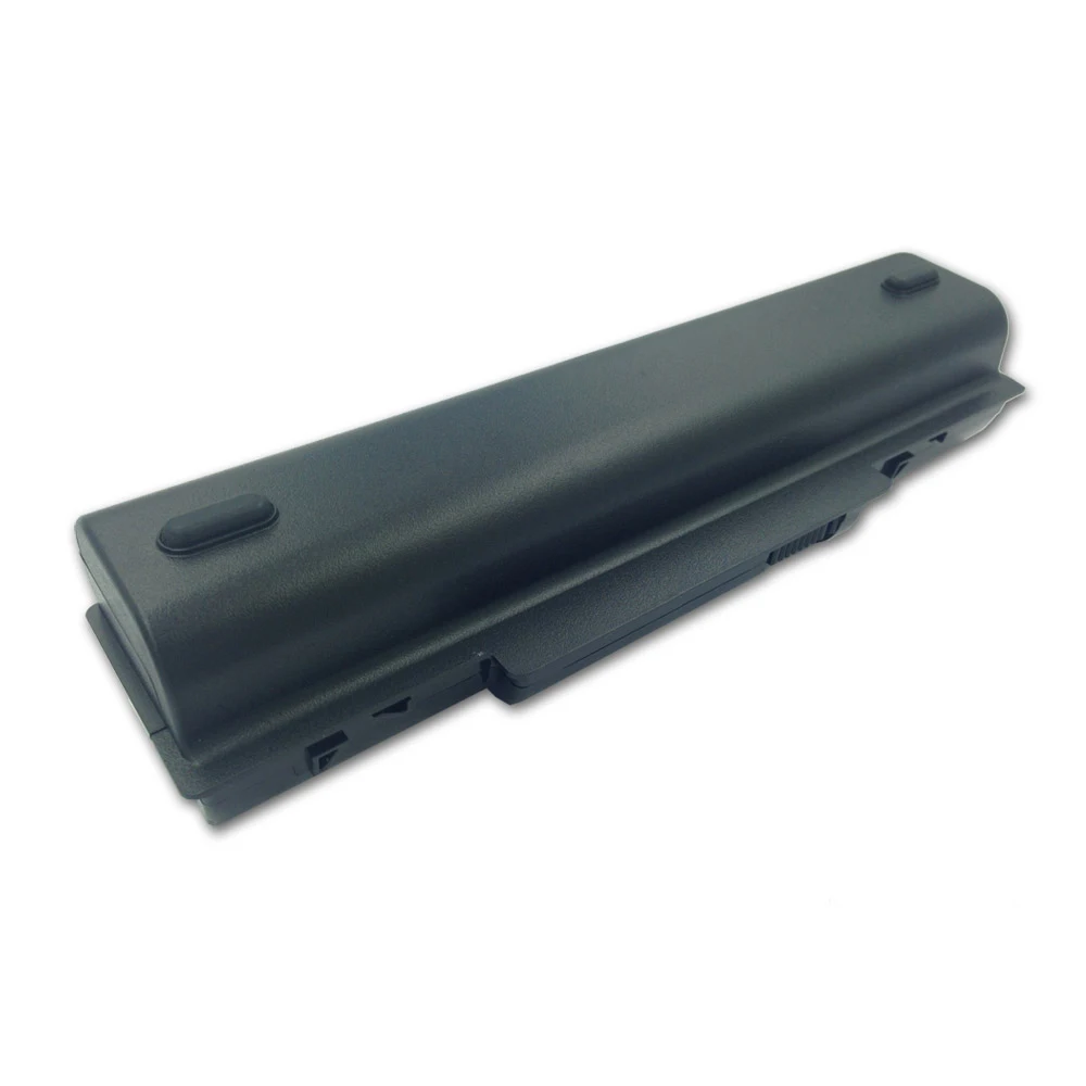 NV58-9C