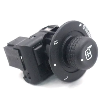 

YAOPEI New OEM 9L1T-14B003-AA 9L1T14B003AA Power Mirror Switch Power Mirror Control Switch for Ford F-150 2011-2014