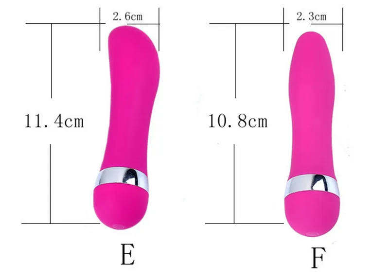 992