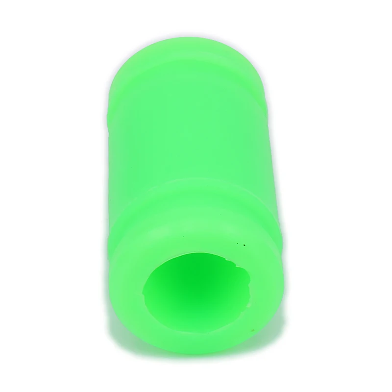 HTB10.oSKpXXXXXNapXXq6xXFXXX2