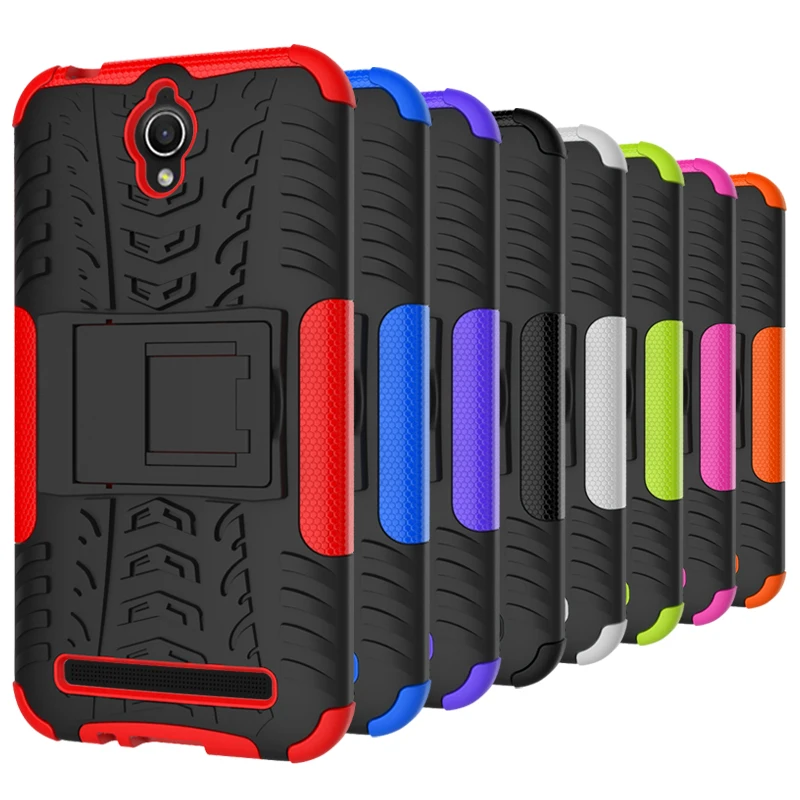 ZC451-26