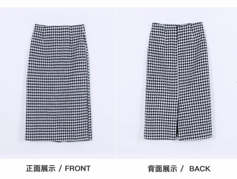 QQ20180624012807
