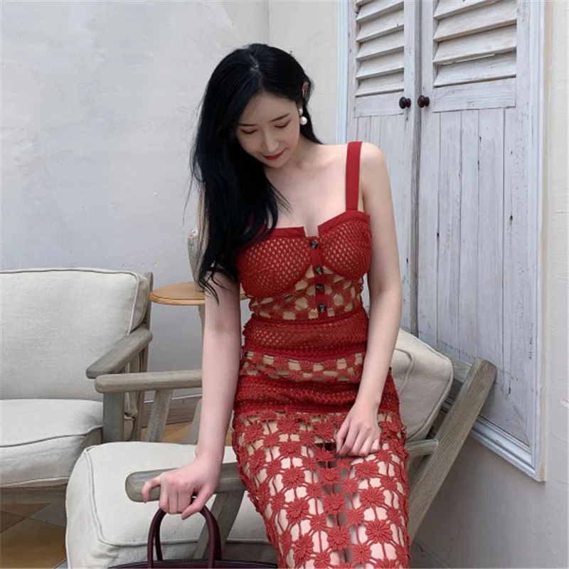 20190513_154322_110
