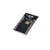 ESP32-WROVER ESP-32 ESP-32S ESP32 WROVER 4MB para con 32 Mbits PSRAM ► Foto 2/2