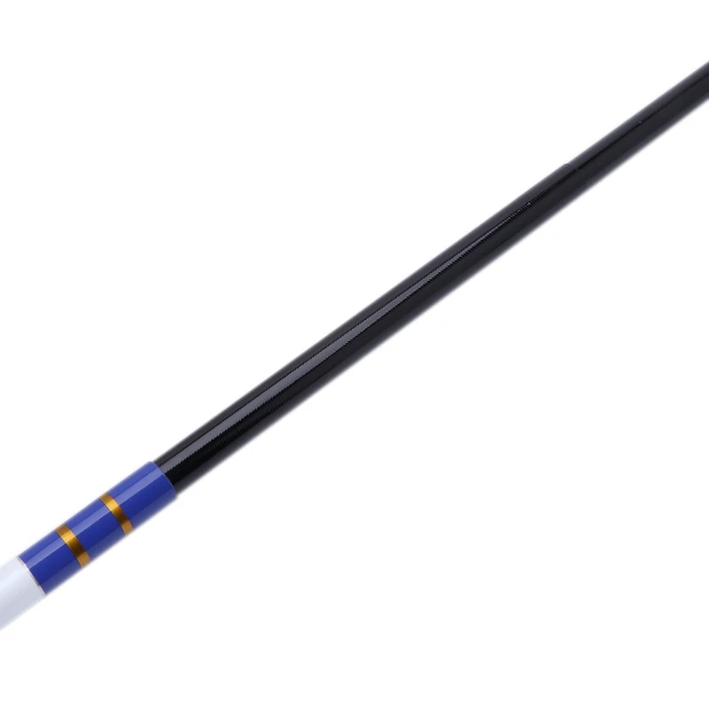 2SS100446-6