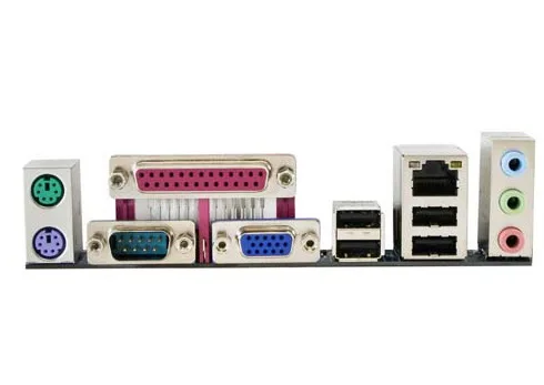 GIGABYTE GA-G41M-ES2L VGA WINDOWS 8 X64 DRIVER DOWNLOAD GIGABYTE GA-G41M-ES2L VGA WINDOWS 8 DRIVER