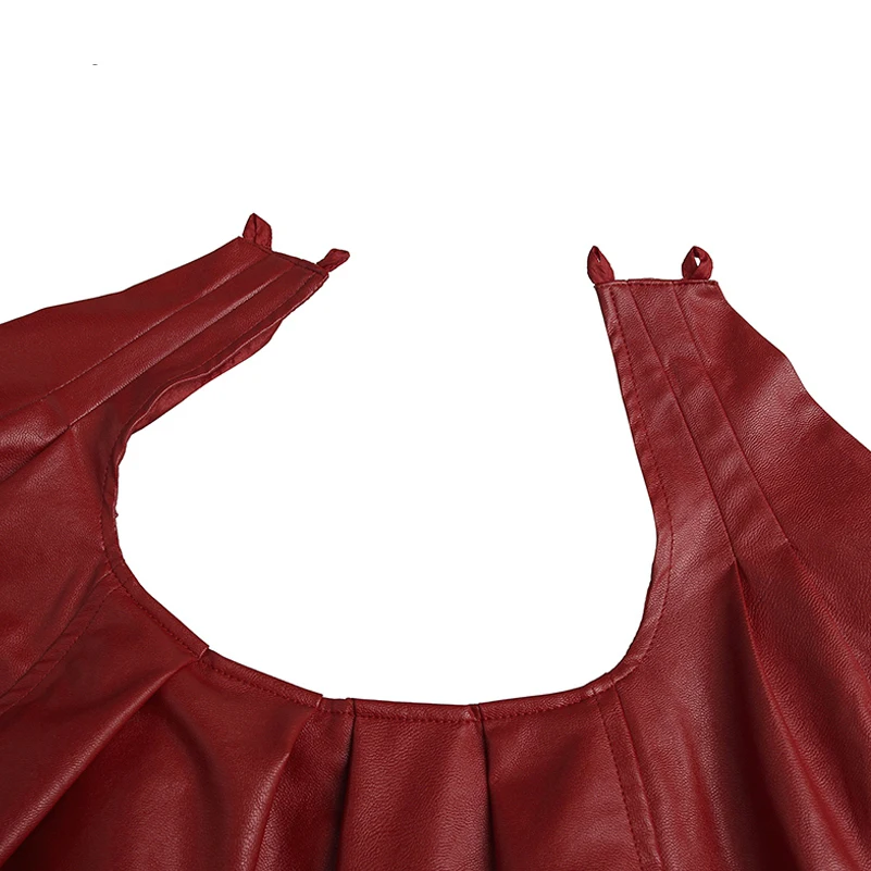 HTB1y4K4SXXXXXagXXXXq6xXFXXXZ