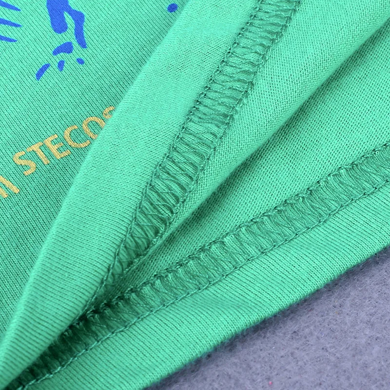 8543320222_1237798930