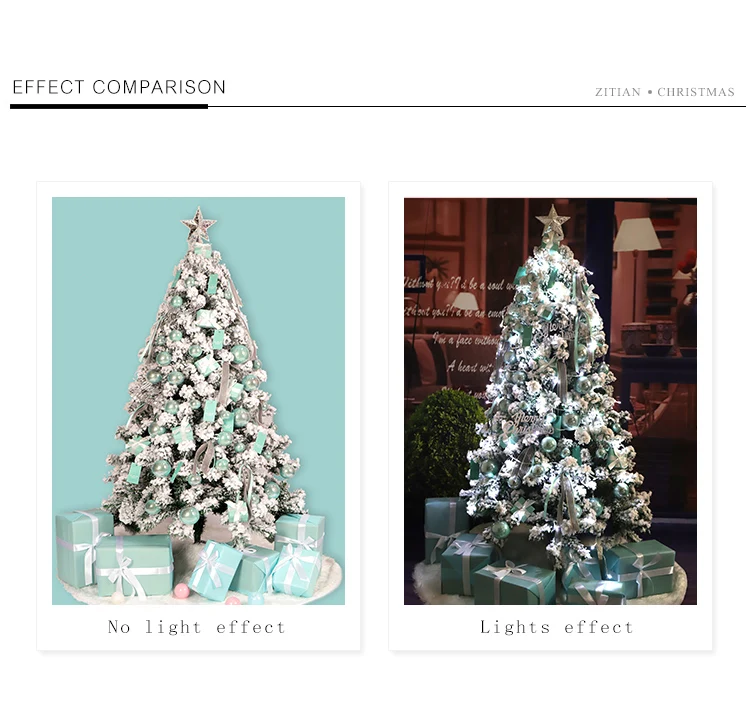 HOYVJOY 75 piezas decoraciones de árbol de Navidad todo tipo de adornos de árbol Multi estilo DIY colgantes creativos para regalo de niños envío gratis