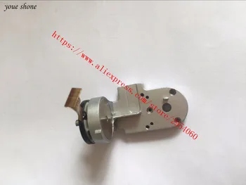 

Roll motor with roll bracket Gimbal Camera drone for DJI Phantom 3 Professional Advanced/3A/3P Accessories free shipping