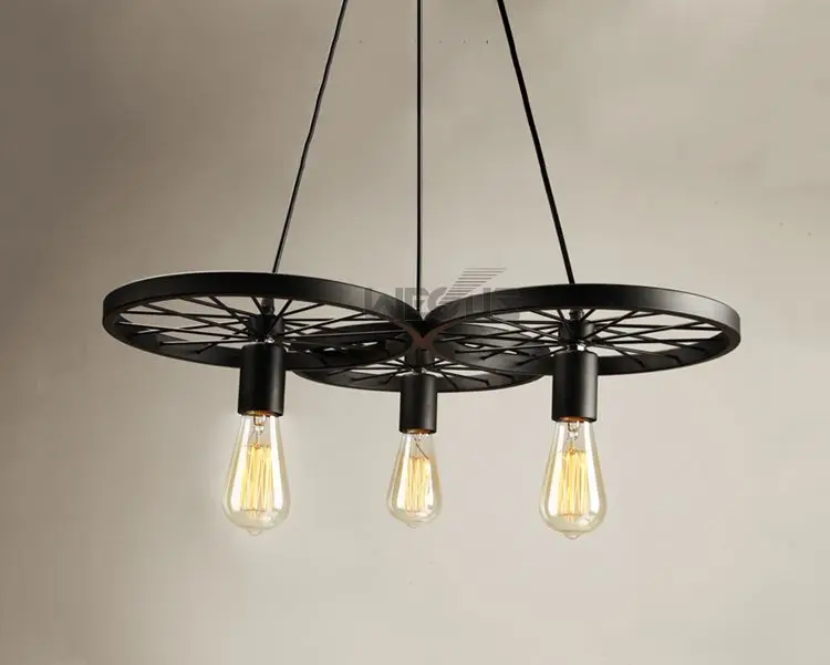 pendant-light-5