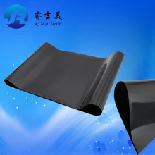 Передача ремень совместимый с xerox DCC250 360 400 450 7700 7750 7760 7328 7335 7345 7346 3530 3540 4350 M2 DC1632 2240 3535