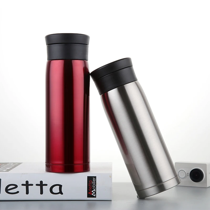 4315088225_896107963