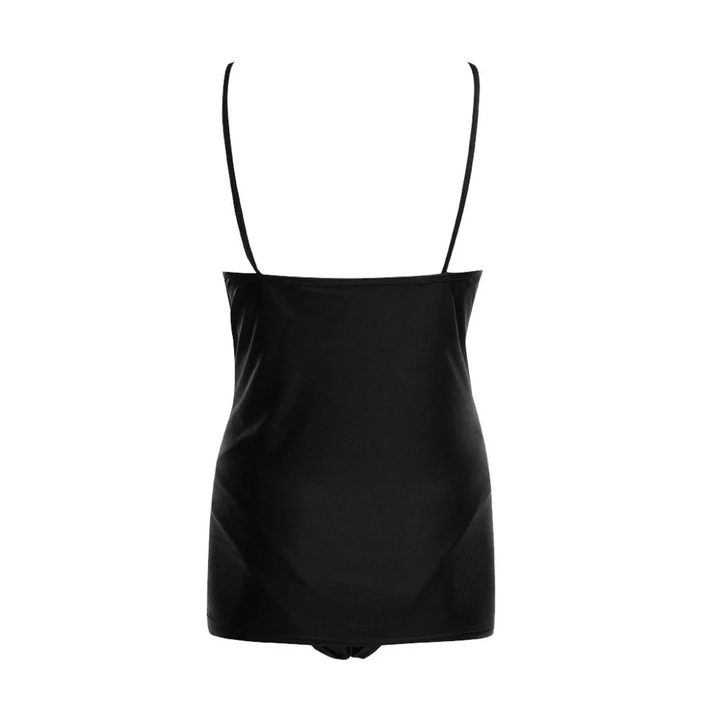 CLY90503402BKL_2019050303141483128