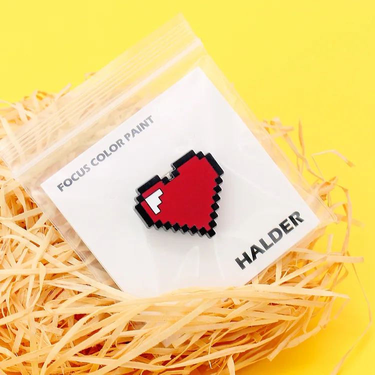 9886857614_55387293