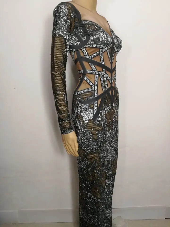 QQ20180820152316
