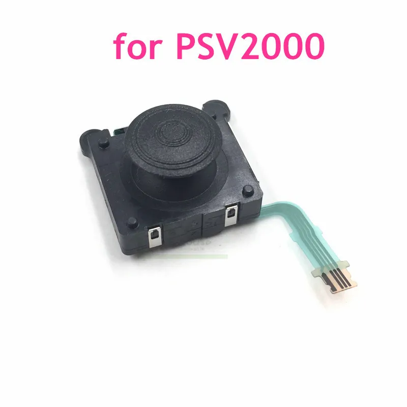 Ps Vita 2000 Joystick replacement r/vita