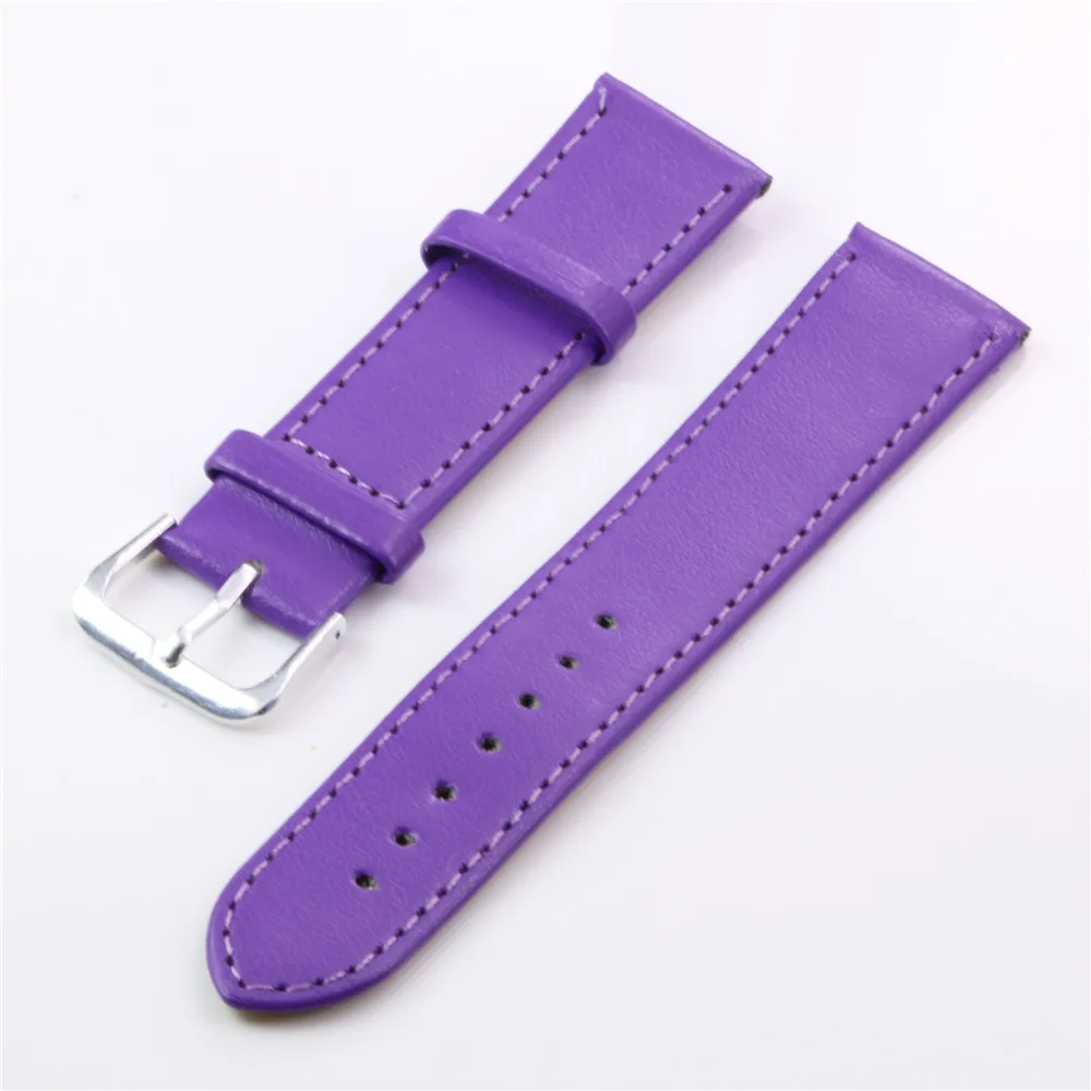 Y173-Purple