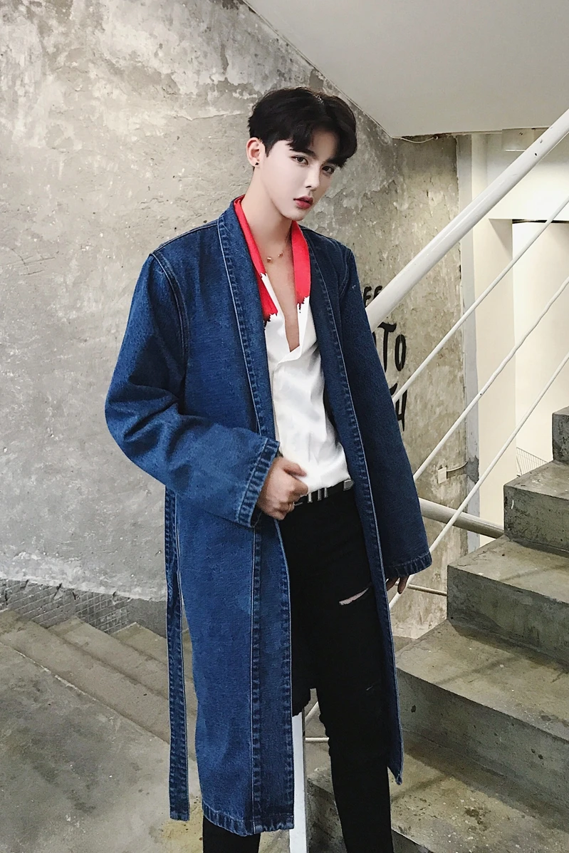 TB1UkWObb_I8KJjy1XaXXbsxpXa_!!0-item_pic