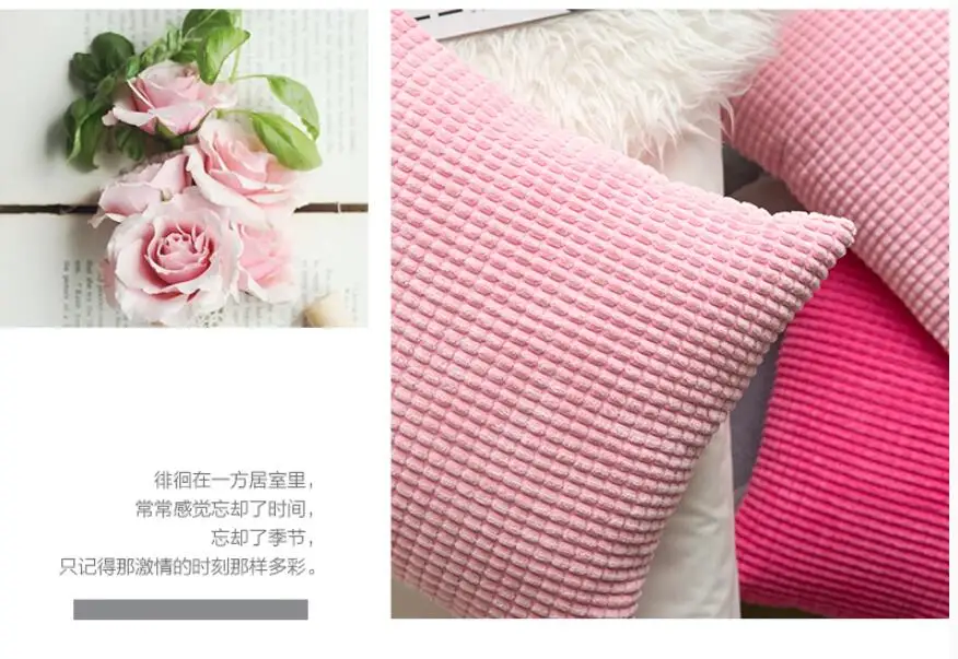 QQ20180731100013