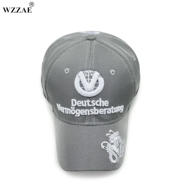 WZZAE Baltimore Snapback Bones Кепка s Майкл Шумахер шляпа мотоциклетная гоночная Кепка s Мужская бейсболка для мотокросса