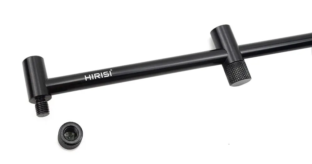 hirisi-fishing-rod-pod-set-4095-10