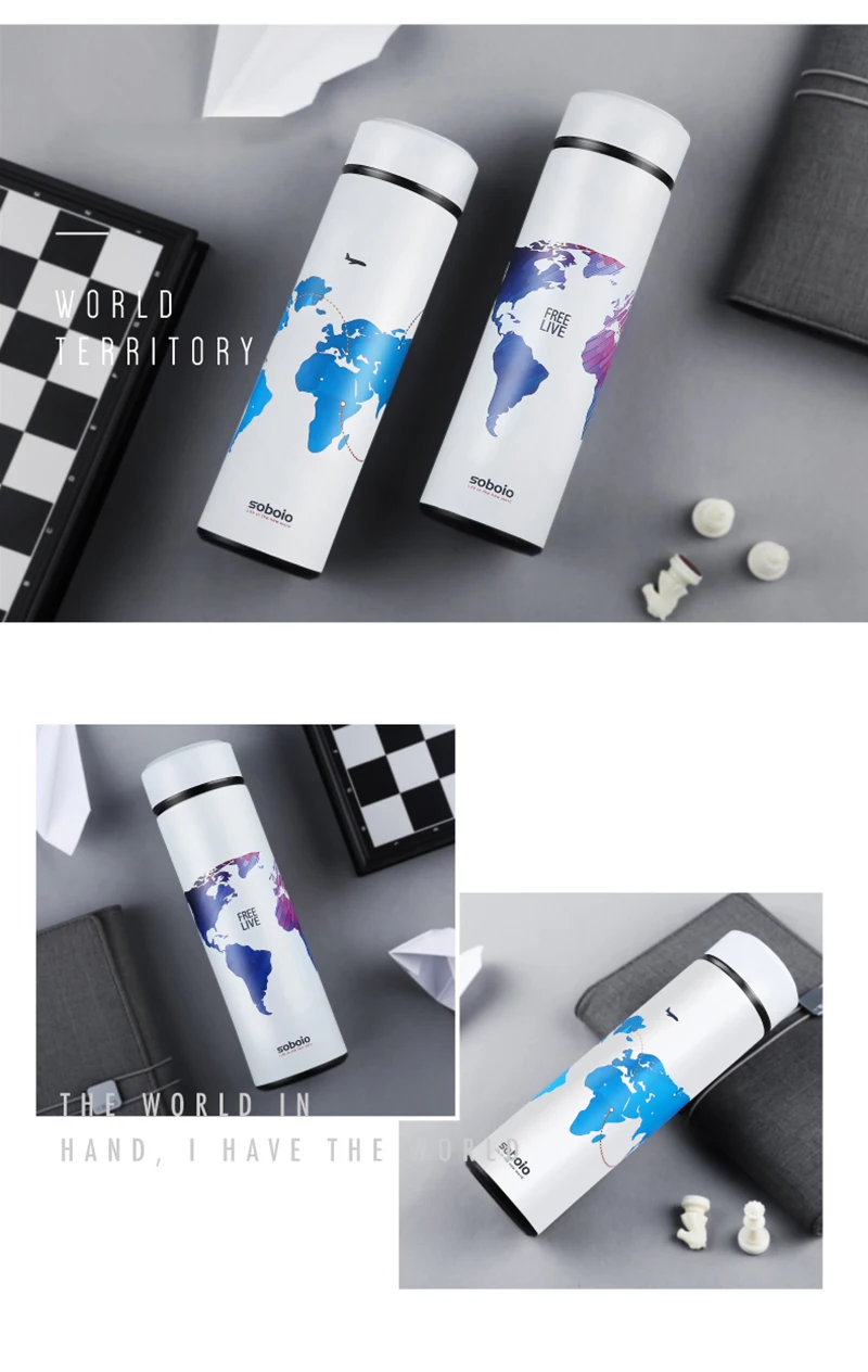 leader thermo bottle 1000ml thermos becher glass thermos insulated water bottle stainless steel termal flask termo plegable custom logo cup kids water bottle stainless steel men mug coffee (14)