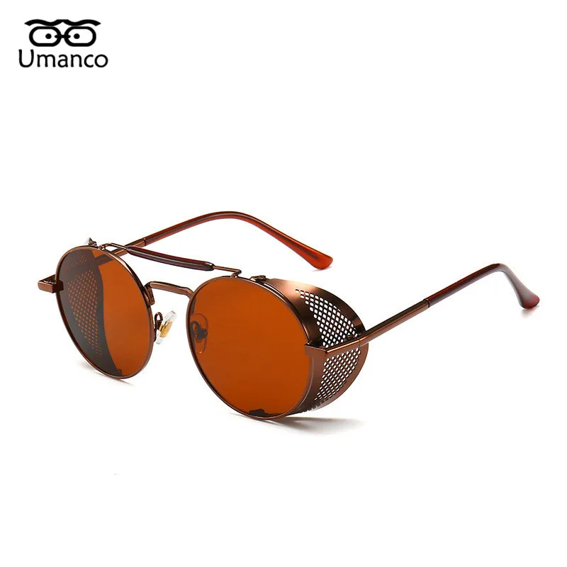 YJ0438 (1)