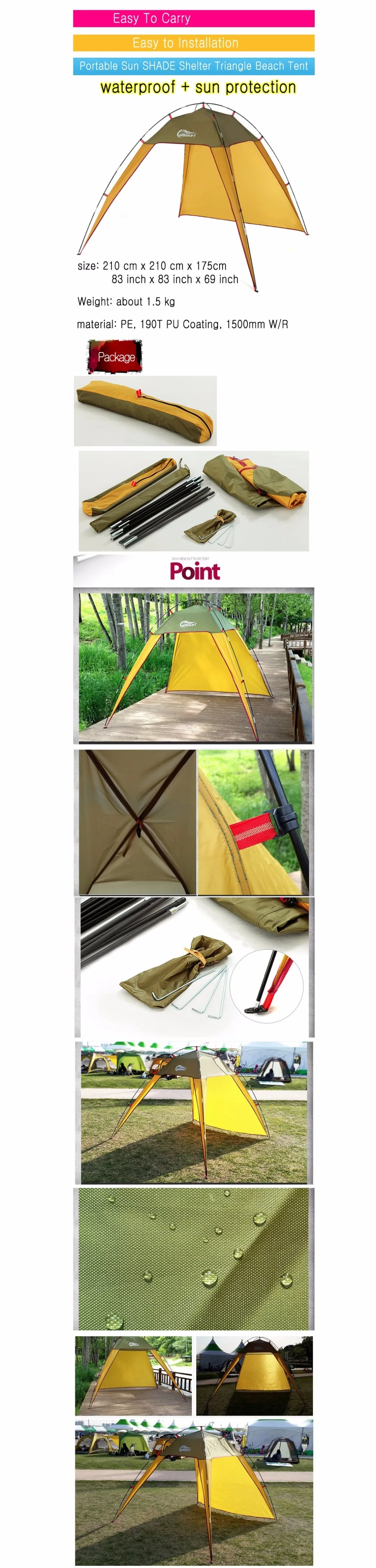 FireShot Capay.com_itm_5-to-8-person-Portable-Sun-SHADE-Shelter-Triangle-Beach-T