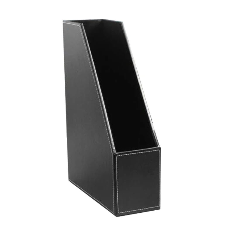 Bac A Documents En Cuir Pu Bac A Fichiers Noir Marron Haut De Gamme Bureau Porte Documents Bureau 1 Blocs Porte Fichiers Porte Document Aliexpress Bac A Documents En Cuir Pu Bac A Fichiers Noir Marron Haut De Gamme Bureau Porte Documents Bureau 1 Blocs Porte Fichiers Porte Document Aliexpress