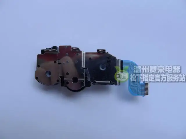 RX1 модели коммутатора блок кнопку для Sony DSC-RX1 Камера сменный блок Ремонт Часть