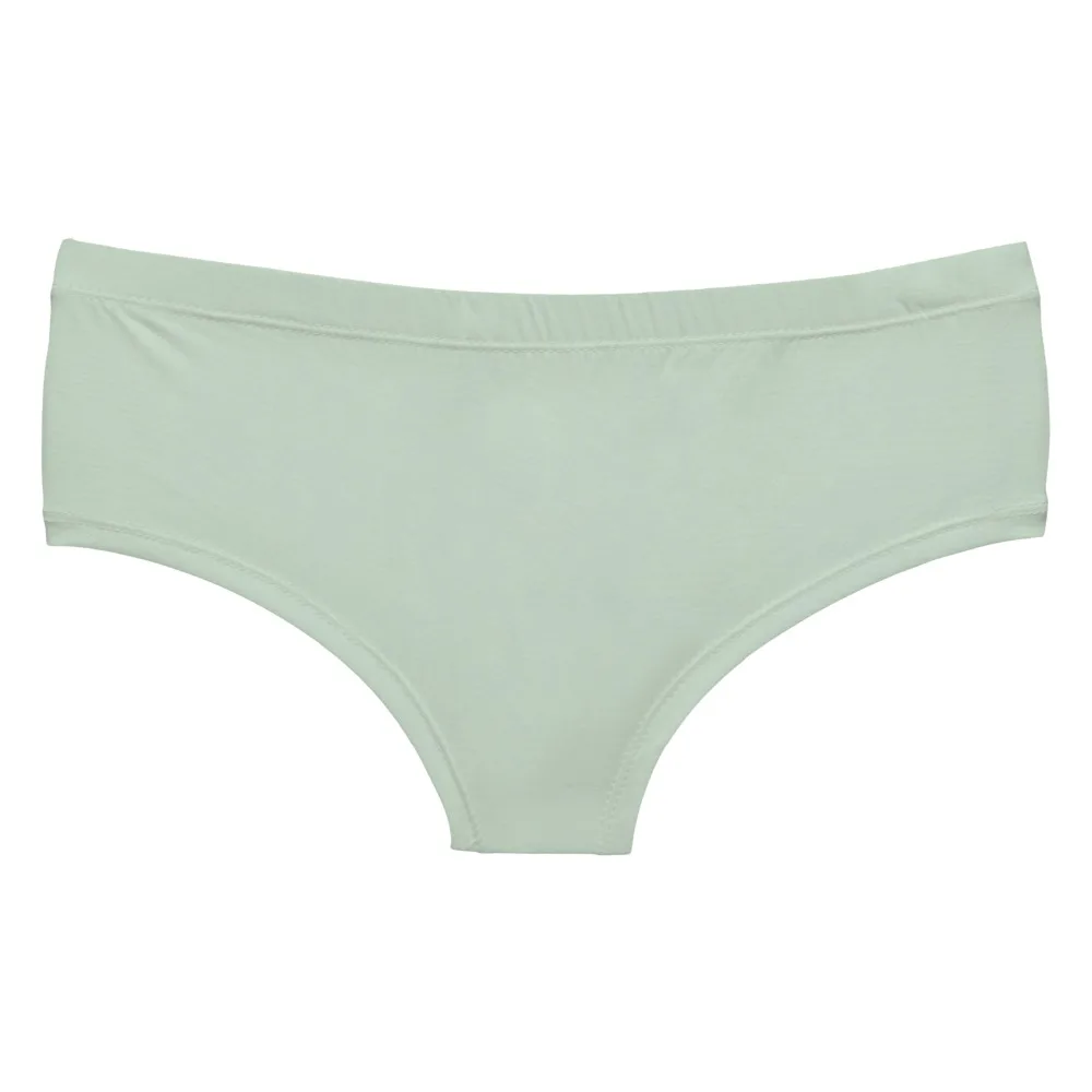 55097 SLOTH GREEN (2) copy