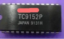Бесплатная доставка 20 шт./лот в наличии TC9152P | Компьютеры и офис