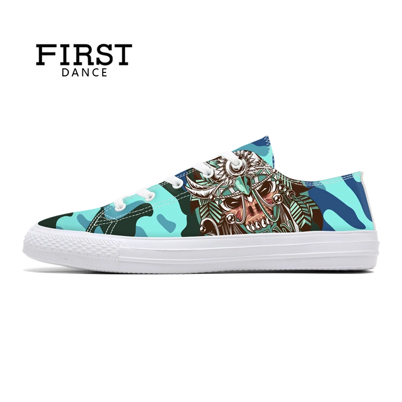 FIRST-DANCE-Fashion-Printed-Classic-Canvas-Shoes-Men-Nice-Casual-Camouflage-Shoes-Men-Flats-Breathable-Walking