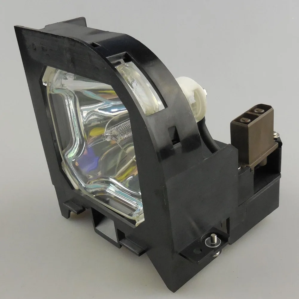 

High quality Projector lamp LMP-F250 for SONY VPL-FX50 with Japan phoenix original lamp burner