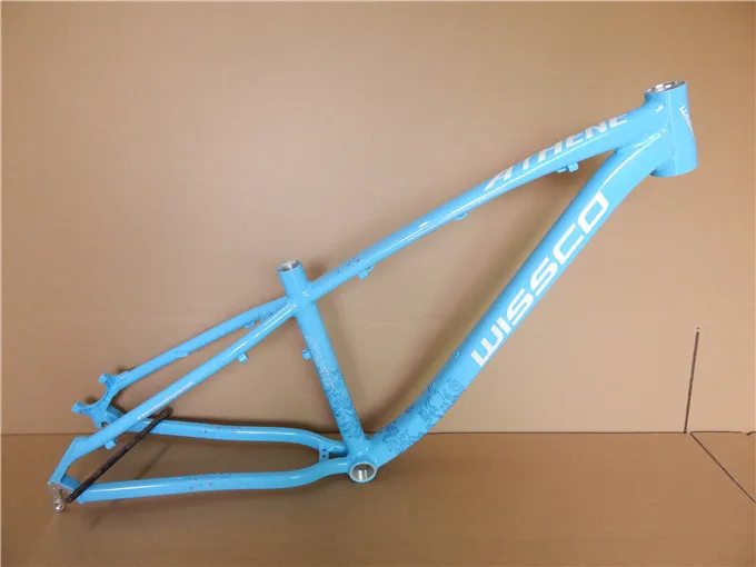 bike for 42 inch child