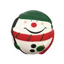 HTB1XS5djsnI8KJjSsziq6z8QpXaA