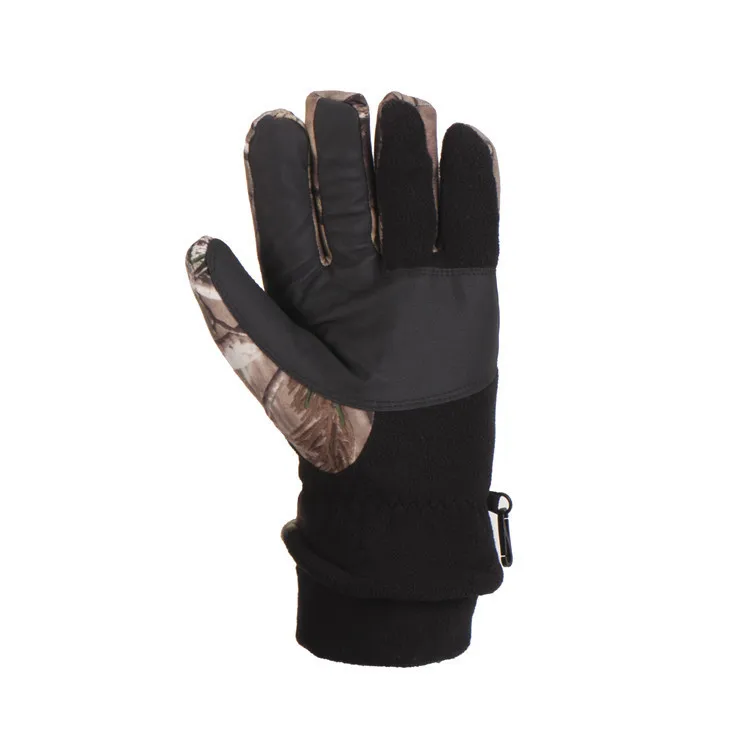 Бренд Для мужчин лыжные перчатки для сноуборда перчатки для езды на снегоходе мотоцикле Зимние перчатки ветрозащитный водонепроницаемый для снега перчатки ST27