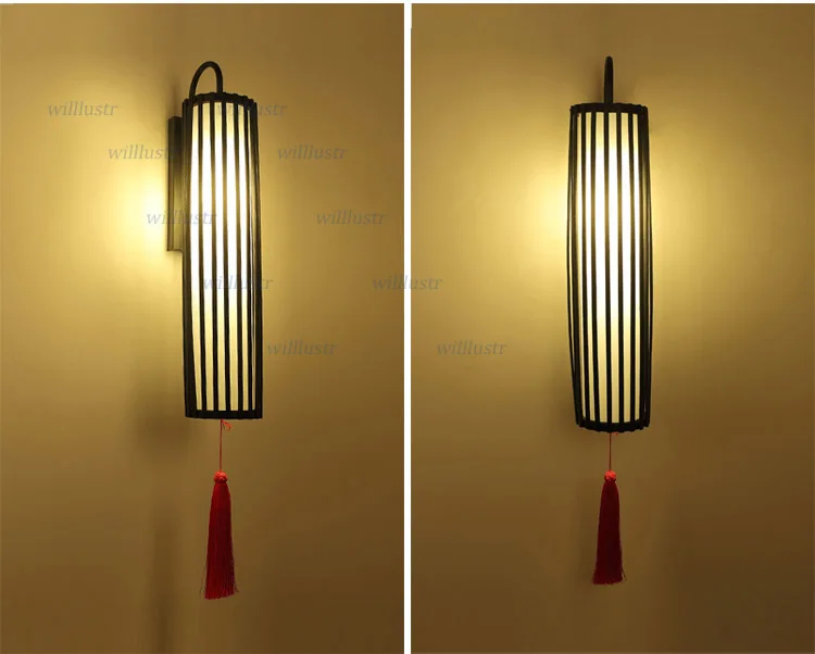 wall light (5)
