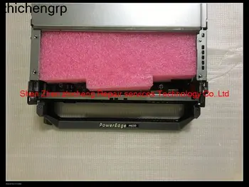 

For DELL PowerEdge M630 system motherboard PHY8D 0PHY8D FCLGA2011 FCLGA2011-3 DDR4 supported up to two processors