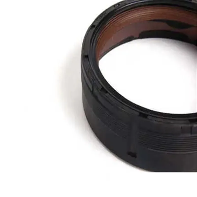 Crankshaft Crank Oil Seal Rear for BMW E90 E91 part no11117511395 316i 318i 320i 325d 328i 330d 335i 11117530823