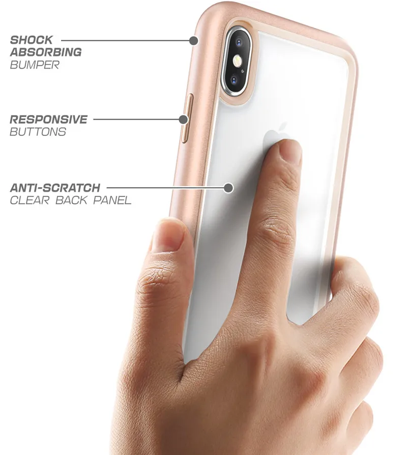 blush-gold-6